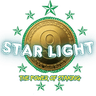 STARTLIGHT